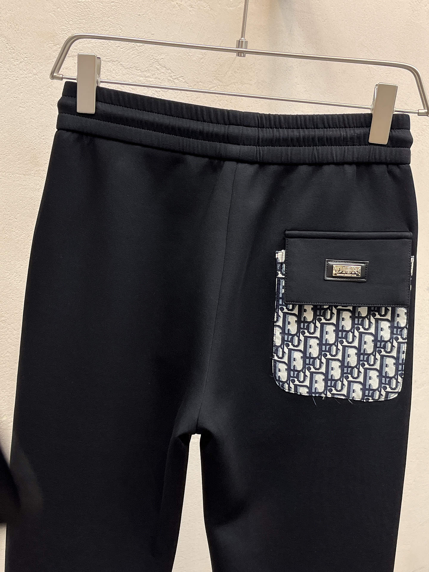 Casual Pants Man